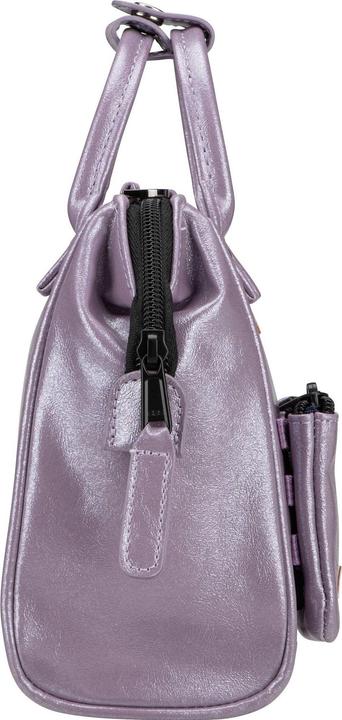 Image du produit Cabaia Tasche CAPRI Umhängetasche