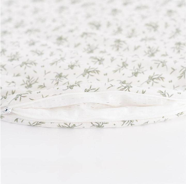 Image du produit Träumeland Liebmich Schlafsack (77 cm, 2.5 TOG, Toute l'année)