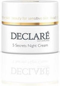 Actual product image Declaré Stress Balance (50 ml)