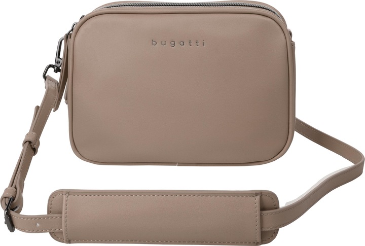 Produktbild Bugatti Almata Schultertasche