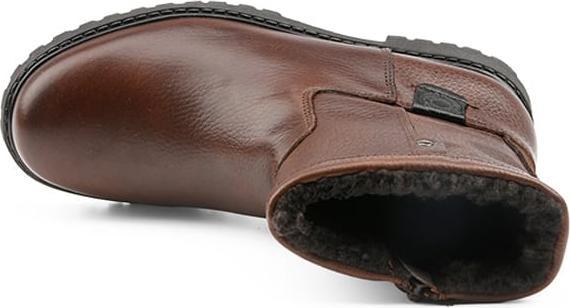 Actual product image Bullboxer Archway (35)