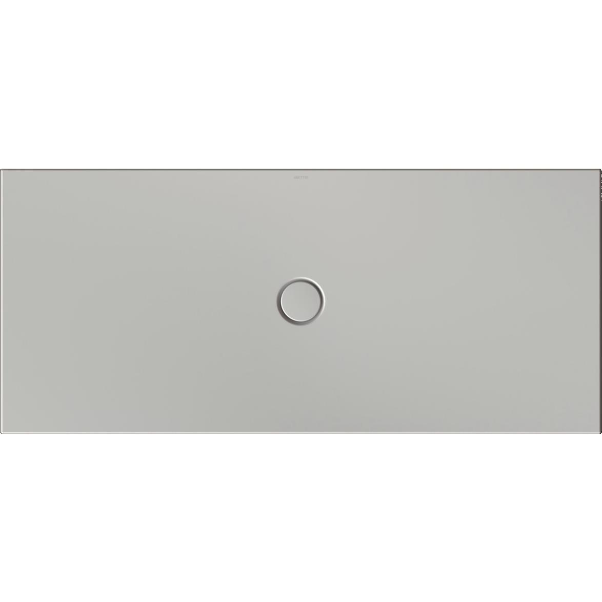 Bette, Duschwanne, Floor Duschwanne 5994, 170x75cm