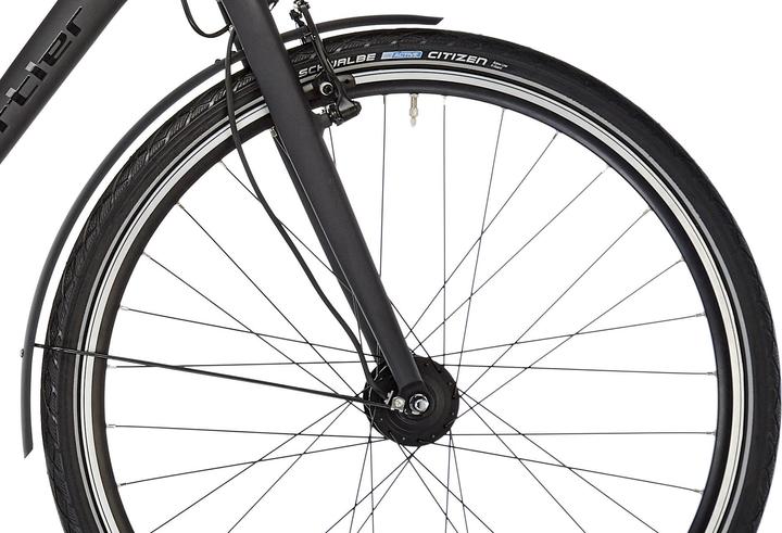Image du produit Ortler Merano (60 cm)