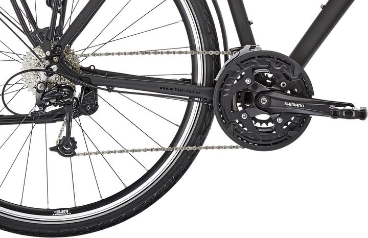 Image du produit Ortler Merano (60 cm)