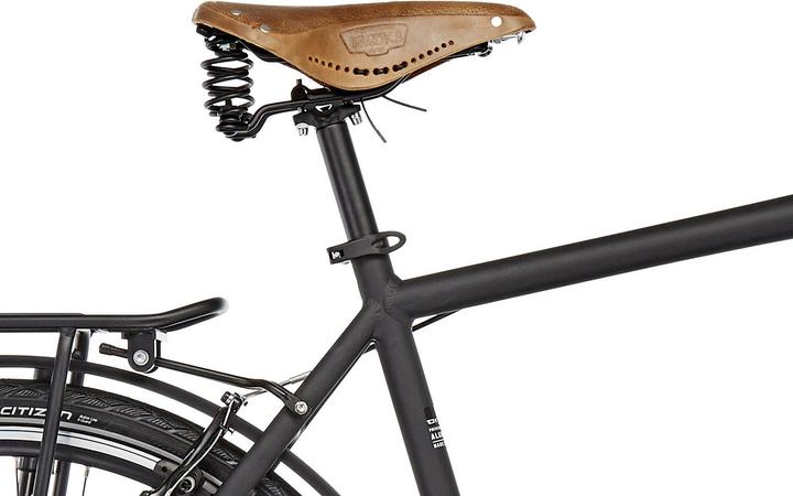 Image du produit Ortler Merano (60 cm)
