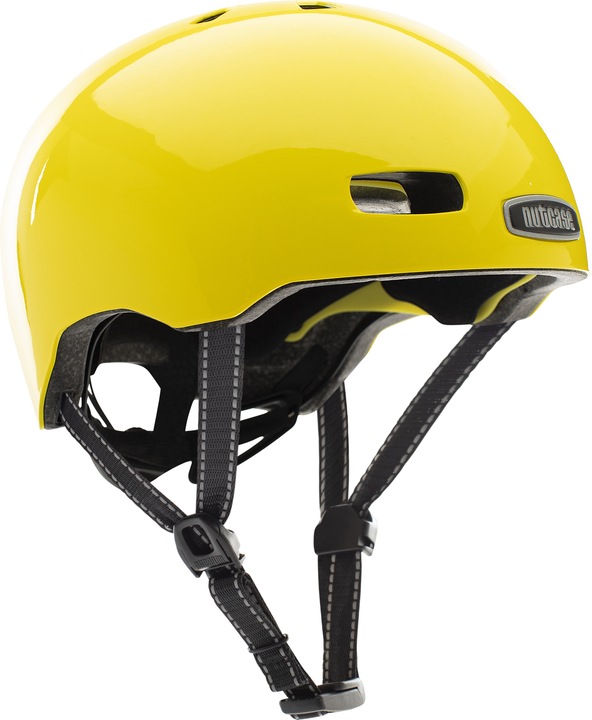 Actual product image Nutcase Street MIPS (56 - 60 cm)