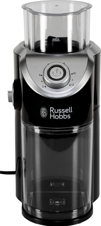 Image du produit Russell Hobbs Classiques