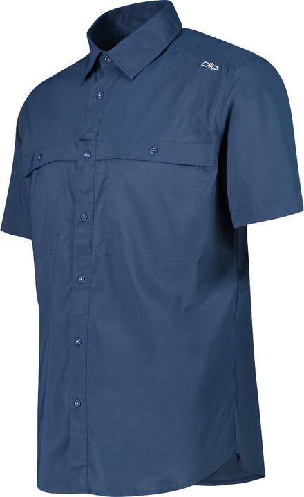 Immagine prodotto CMP Campagnolo Camicia a maniche corte (XS)