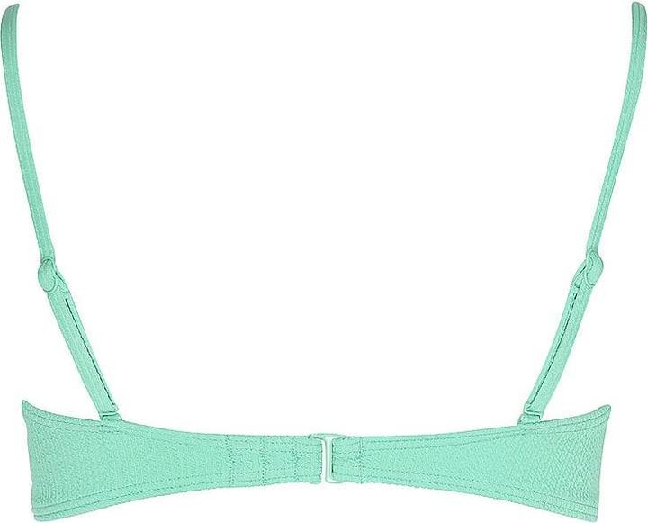 Produktbild Roxy Bikinioberteil Sunshine Bandeau (S)