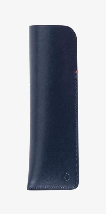 Immagine prodotto Caran d'Ache Etui für 2 Schreibgeräte