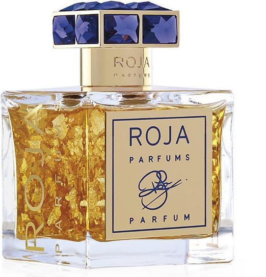 Produktbild Roja Parfums Haute Luxe (Eau de Parfum, 100 ml)