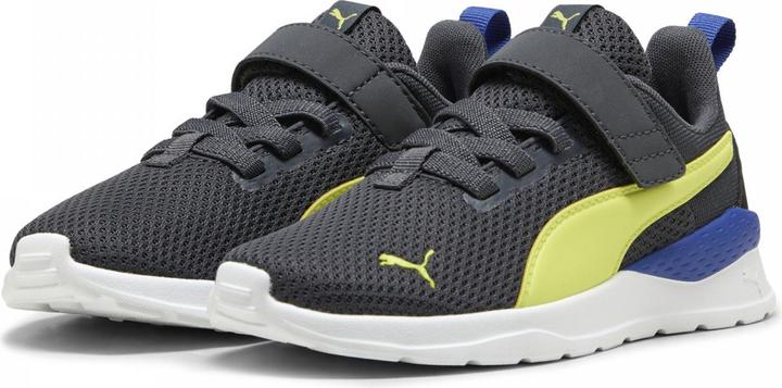 Image du produit Puma Anzarun Lite AC+ PS (34.5)