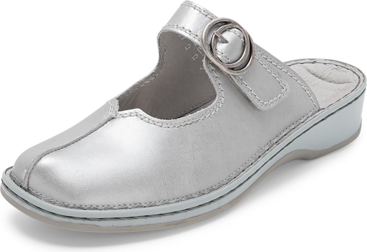 Produktbild Vitaform Clog Soft (38)