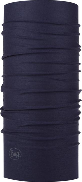 Produktbild Buff Original