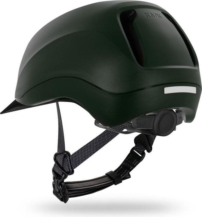 Actual product image Kask Moebius WG11 (52 - 58 cm)