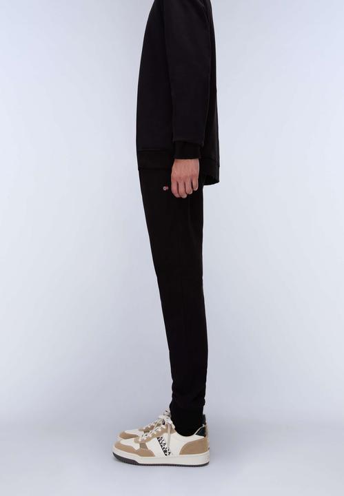 Actual product image Napapijri Malis (XS)