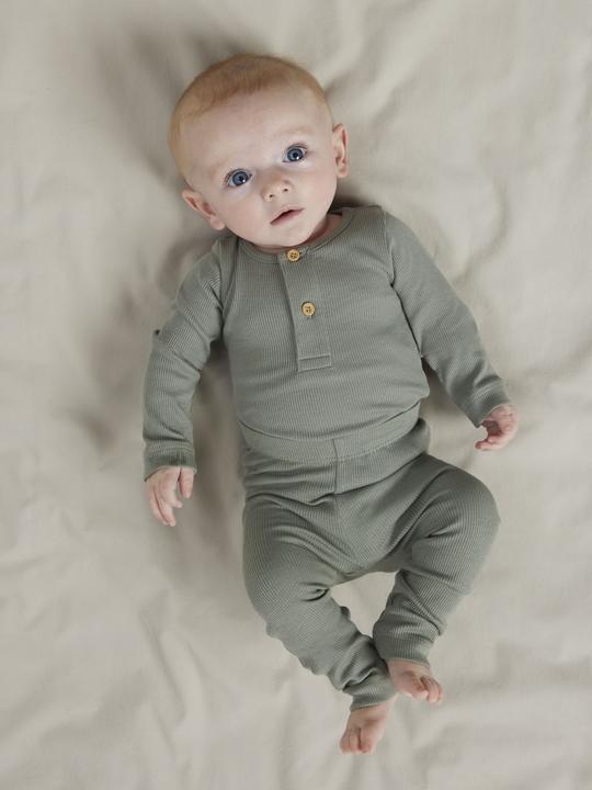 Produktbild Name it Nbnkab Legging Noos (116)