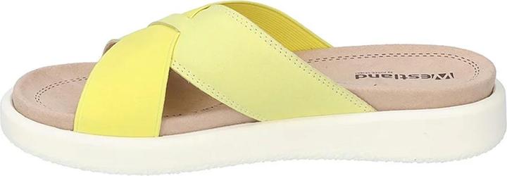 Immagine prodotto Westland Albi SandaliDonna (42)