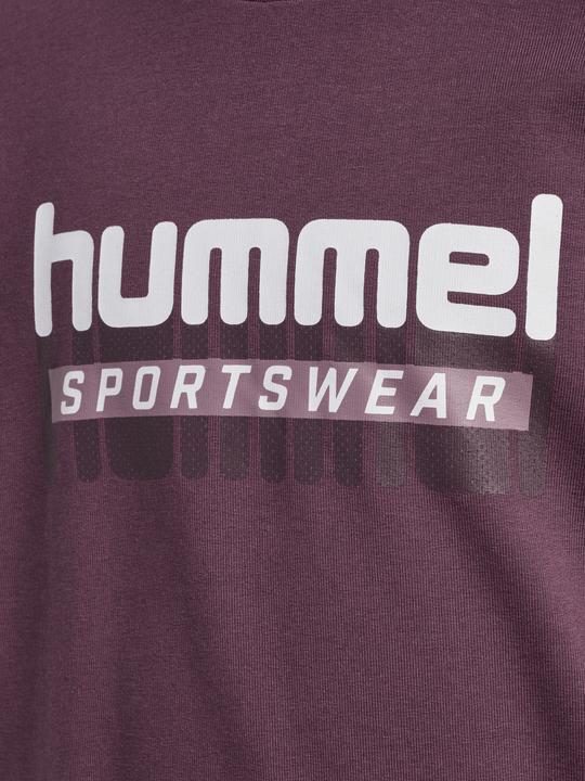 Produktbild hummel hmlTUKAS SWEATSHIRT (116)