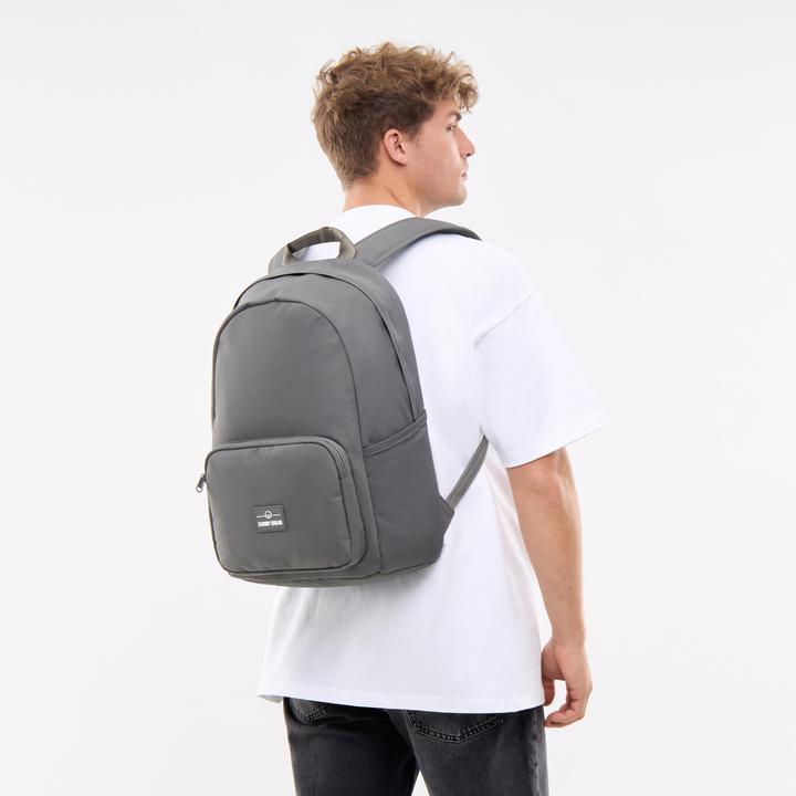 Produktbild Johnny Urban Moritz (16.50 l)