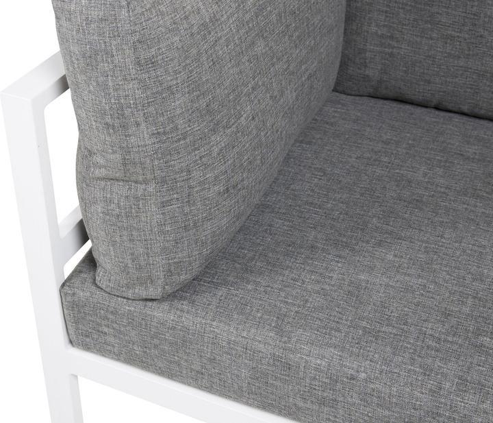 Immagine prodotto Venture Home Copacabana