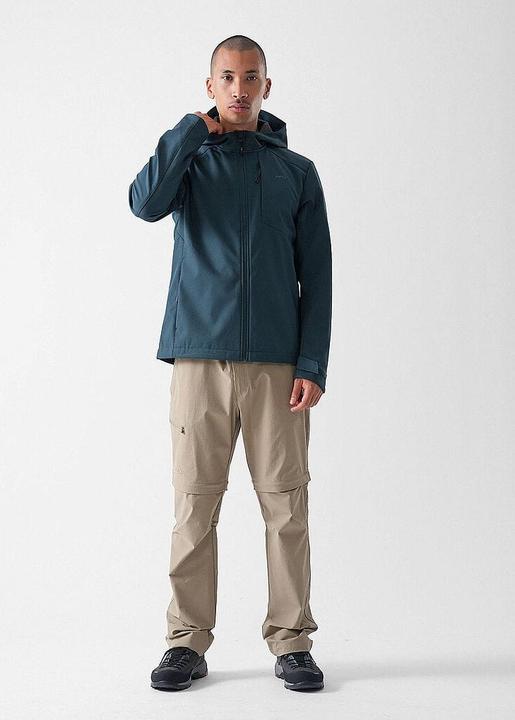 Immagine prodotto Meru Softshell Toulouse (M)