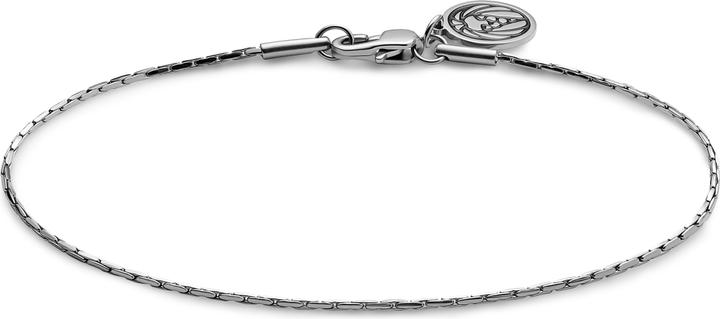 Produktbild Lucleon Essentials (0.10 cm, Metall)