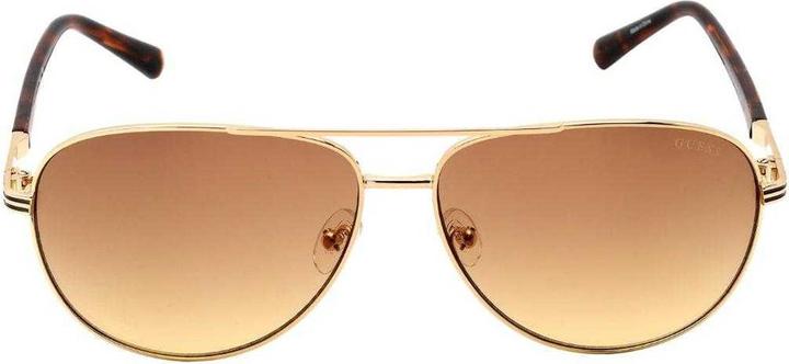 Immagine prodotto Guess Uomo Gradiente di Colore Occhiali da Sole