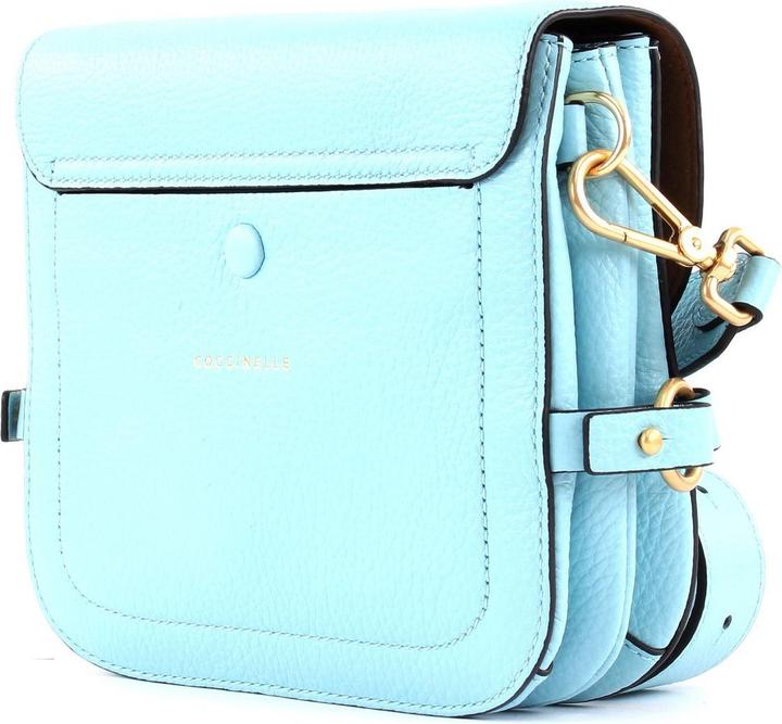 Immagine prodotto Coccinelle Zaniah Shoulderbag
