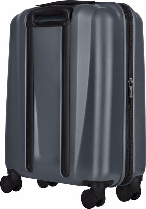 Produktbild Wenger Zenyt (33 l)