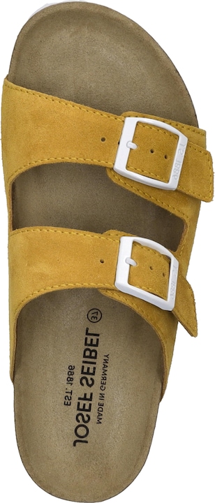 Image du produit Josef Seibel 64306-944 (36)