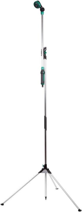 Produktbild Vonroc Aussendusche von 149-190cm