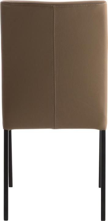 Image du produit pfister Las Vegas