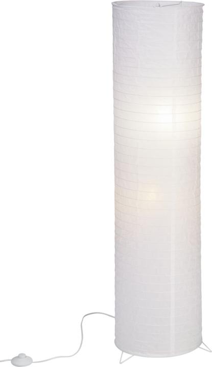 Image du produit micasa Lato (E27)