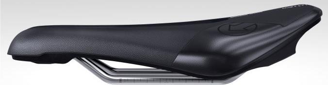 Actual product image PRO Bike Gear Stealth Offroad Sport 152mm black