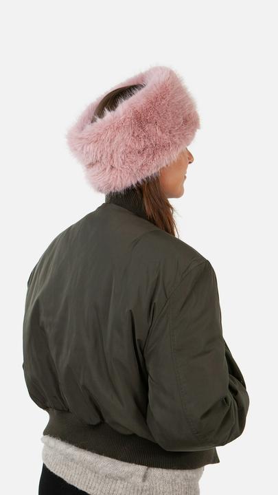Actual product image Barts Women's Morade