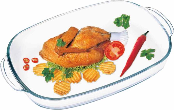 Actual product image micasa Simax