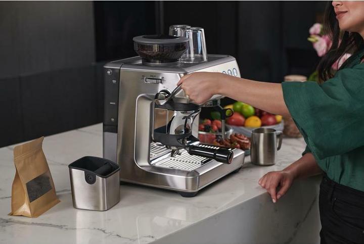 Produktbild Sage the Barista Express Impress