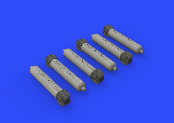 Immagine prodotto Eduard CBU-105