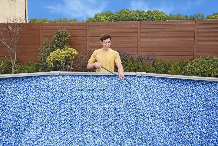 Actual product image Bestway Hydrium (Ø 300 x 120 cm)