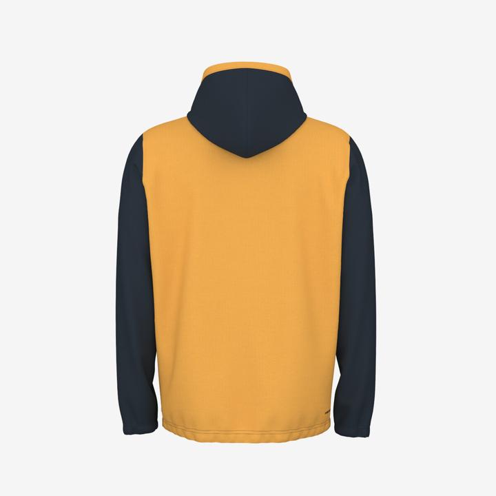 Produktbild Head TOPSPIN Hoodie Boys (164)