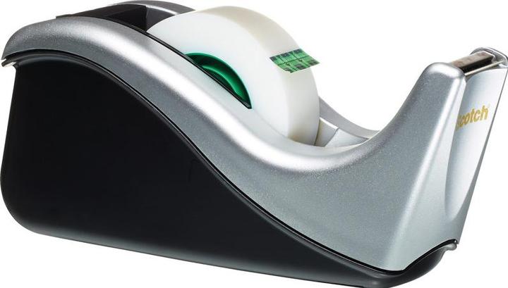 Productafbeelding Scotch Magische tafeldispenser