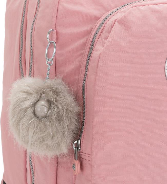 Image du produit Kipling Back To School Class Room L Sac à dos 43 cm pour ordinateur portable (36 l)