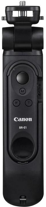 Image du produit Canon HG-100TBR (Poignée)
