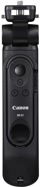 Produktbild Canon HG-100TBR (Handgriff)