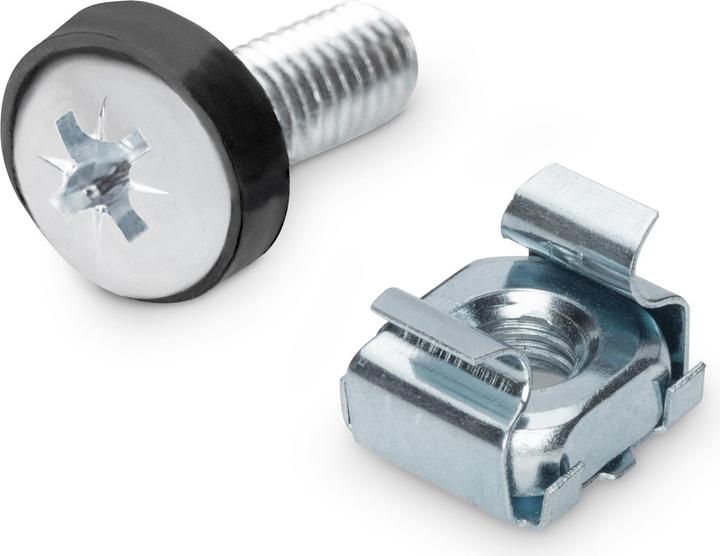 Digitus DN-19 SET-S