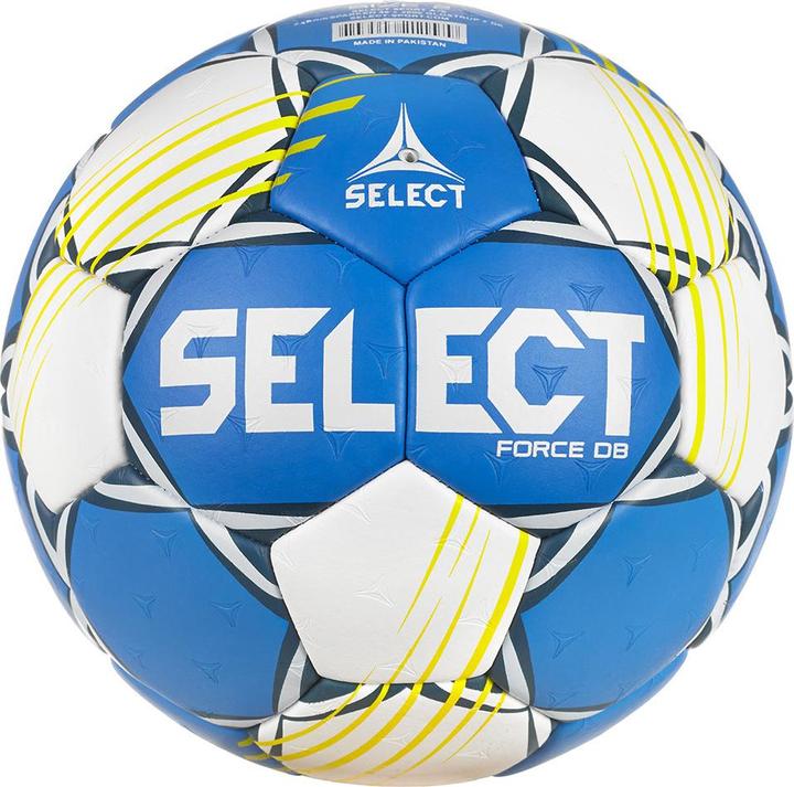 Produktbild Select HB Force Db V25/27 (2)
