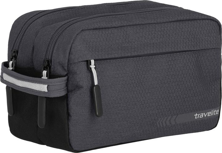 Travelite coup d'envoi (5 l)
