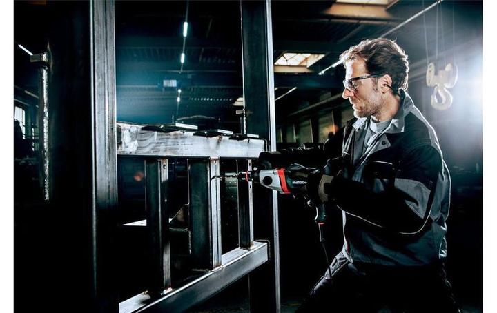 Produktbild Metabo Be 75-16 (Bohrmaschine)