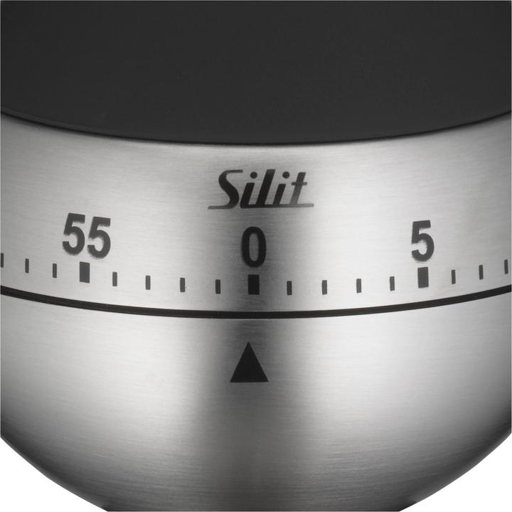 Image du produit Silit Short timer Swing